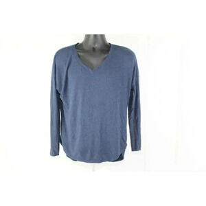 Men's Felina shirt no stains size S